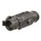 AGM Rattler-C V2 19mm 256x192 Thermal Imaging Clip-On