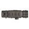 AGM Rattler-C V2 19mm 256x192 Thermal Imaging Clip-On