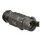 AGM Rattler-C V2 19mm 256x192 Thermal Imaging Clip-On