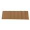 USMC Surplus Therm-A-Rest Accordion Foam Improved Sleeping Mat Pad, 2 Pack, Used