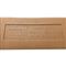 USMC Surplus Therm-A-Rest Accordion Foam Improved Sleeping Mat Pad, 2 Pack, Used