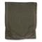 U.S. Military Surplus Individual First Aid Kid IFAK Insert, 2 Pack, New
