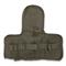 U.S. Military Surplus Individual First Aid Kid IFAK Insert, 2 Pack, New