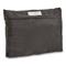 U.S. Military Surplus Skeeta Net with Carry Bag, New