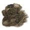 U.S. Military Surplus Skeeta Net with Carry Bag, New
