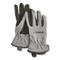 U.S. Municipal Surplus Stanley Mechanics Work Gloves, 3 Pairs, New