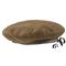 Canadian Military Surplus Wool Basque Beret, New