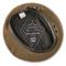 Canadian Military Surplus Wool Basque Beret, New