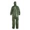 Israeli IDF Military Surplus Rain Set, New