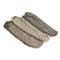 U.S. Military Surplus ECW Modular 5 Piece Sleeping System, Like New, ACU