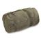U.S. Military Surplus ECW Modular 5 Piece Sleeping System, Like New, ACU