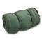 U.S. Forestry Service Surplus Intermediate Sleeping Bag, Like New