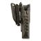 U.S. Military Surplus Safariland 7390MCS Beretta 9mm Kydex Holster, New