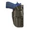 U.S. Military Surplus Safariland 7390MCS Beretta 9mm Kydex Holster, New