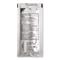 U.S. Military Surplus 0.75 oz. Iodine Packets, 20 Pack, New