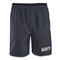 U.S. Navy Surplus Training Shorts, New, Navy