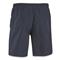 U.S. Navy Surplus Training Shorts, New, Navy