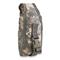 U.S. Military Surplus Sabre Radio Pouch, New, ACU