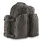 Tacprogear Spec-Ops Large Assault Pack, Black