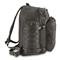 Tacprogear Spec-Ops Large Assault Pack, Black