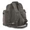 Tacprogear Spec-Ops Large Assault Pack, Black