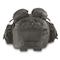 Tacprogear Spec-Ops Large Assault Pack, Black