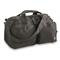 TacProGear Gen 2 Rapid Load Out Bag, Regular, Black