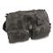 TacProGear Gen 2 Rapid Load Out Bag, Regular, Black
