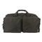 TacProGear Gen 2 Rapid Load Out Bag, Regular, Black
