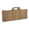TacProGear 32" Tactical Rifle Case, Coyote
