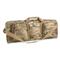 TacProGear 35" Tactical Rifle Case, Multicam®