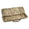 TacProGear 35" Tactical Rifle Case, Multicam®
