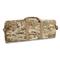 TacProGear 35" Tactical Rifle Case, Multicam®
