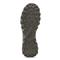 Merrel Men's Moab Speed 2 Mid Waterproof Tactical Boot, Black