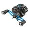 Daiwa Coastal SV 150 TW B