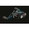 Daiwa Coastal SV 150 TW B