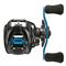 Daiwa Coastal SV 150 TW B
