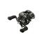Daiwa Tatula SV TW 150