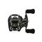 Daiwa Tatula SV TW 150