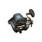 Daiwa Tanacom B Dendoh 500