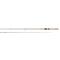 Daiwa Presso Air Ultralight Spinning Rod