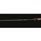 Daiwa Presso Air Ultralight Spinning Rod