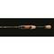 Daiwa Presso Air Ultralight Spinning Rod