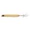 Daiwa Shower Blows, Bone