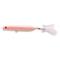 Daiwa Shower Blows, Pink