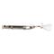 Daiwa Shower Blows, Ice Fish