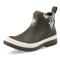 Women's Muck Originals Ankle Boot, Duck Camo