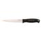 Cold Steel 8.625" Steak Knife