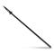 SOG Shadow Spear I