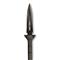 SOG Shadow Spear I